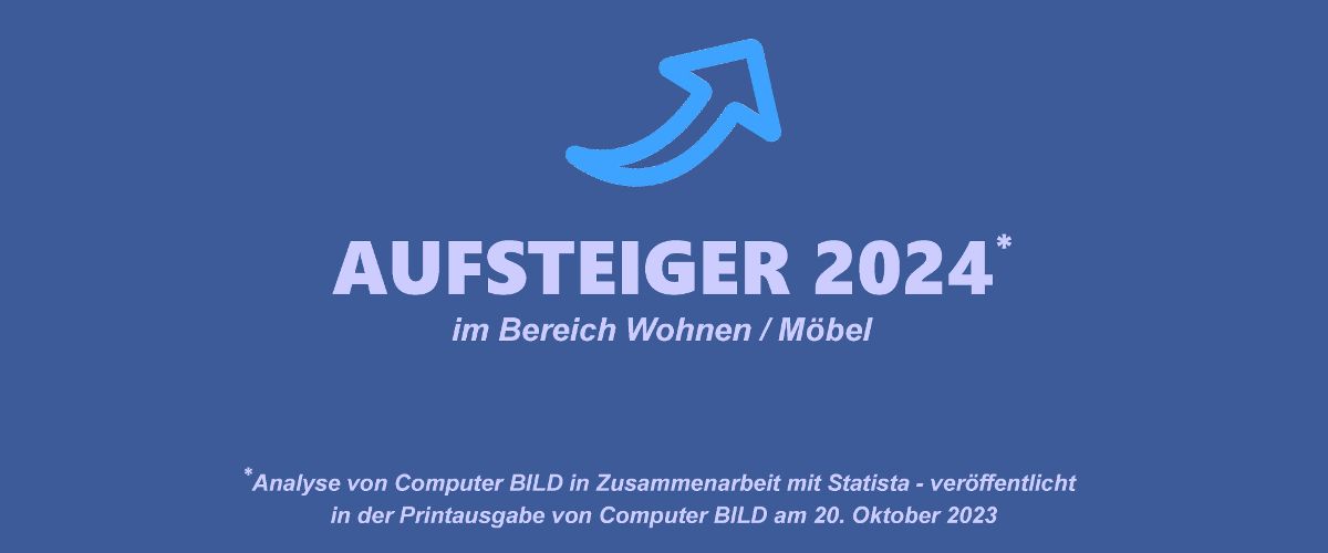 Aufsteiger 2023